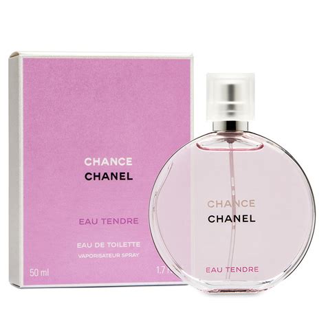 chanel eau tendre edt|Chance Eau Tendre Eau de Parfum .